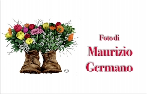 MaurizioGermano.jpg